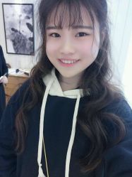 -Clover Beauty四葉美睫