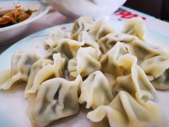 -巧克力渔家.小船海鲜家常菜(三浴场店)