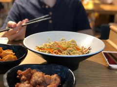 -厝内小眷村(天河南一路店)