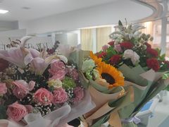 -西安交通大学第一附属医院(总院)