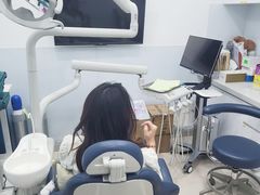 -固瑞齿科(国贸门诊店)