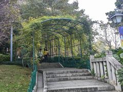 -乌山风景区