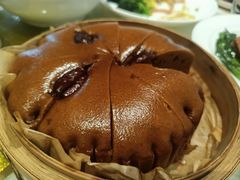 -大姑母农庄