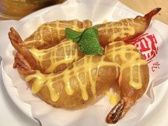 -鸽味轩·粤菜小馆(高楼门总店)