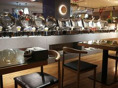 -钓鱼岛洗浴休闲会馆(卫星路店)