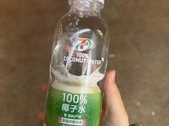 -牛汤哥慢熬牛肉汤(陶然亭店)