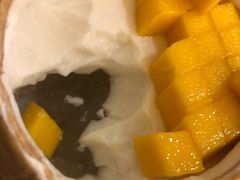 -阿莱唛唛泰国菜·海鲜餐厅(蛇口店)