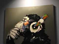 -DIY SWEET21(升平路店)