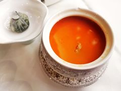 -名甬鲜坊·宁波海鲜(爱琴海店)