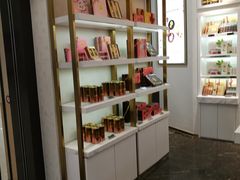 -GODIVA(印象城店)