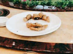 -国家五钻酒家·西樵旺阁渔村(西樵店)