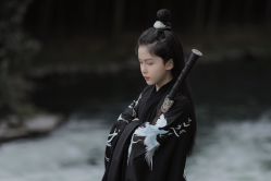 -MAGI美界造型