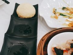 -东城食府·手工点心·37年老字号(虎门店)
