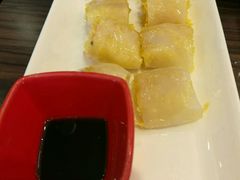 -避风塘·老港味餐厅(虹口龙之梦店)