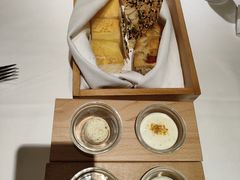-王品牛排(福州泰禾店)