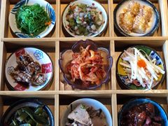 -石葵(锦业时代店)