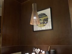 -匠和风精致料理(世茂双子塔店)