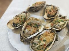 -莲花公园煎蟹(总店)