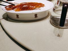 -金百万(亦庄店)
