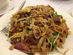iphone_upload_pic-粤财皇冠假日酒店·彩华轩中餐厅
