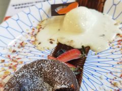 -拾挚扒房(招商花园城店)