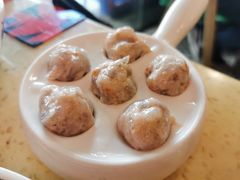 -芳村榕树头叹佬鸡煲(体育西店)