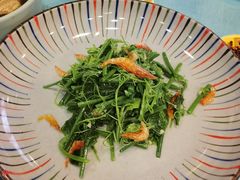 -狗不理(水上北路旗舰店)