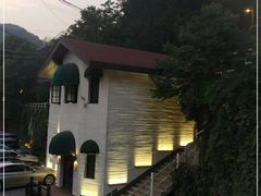 -Local泰莲庭(虹鳟鱼店)