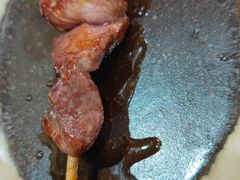 -面道场(森茂店)