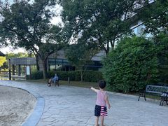 -上海佘山茂御臻品之选酒店(原佘山艾美酒店)