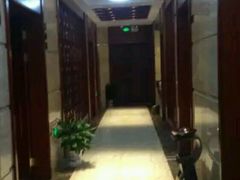 -印象·浅水湾(百乐门大厦店)