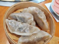 -重庆乌鱼庄·龙滋鲜(青羊大道店)