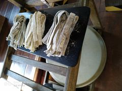 -滇釜火锅·能喝汤的火锅(车公庄店)