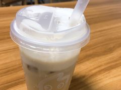 -CoCo都可(芙蓉天虹店)