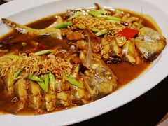 -遇外滩(BFC外滩金融中心店)