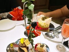 -王品牛排(福州泰禾店)