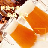 魔都吃海鲜到海都湾海鲜加工坊