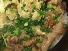 -鸽鸟轩(石岐店)