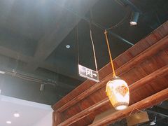 大堂-风波庄(罍街分舵)