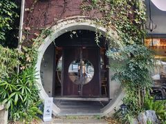 -一峰沙茶面(海峡国际店)