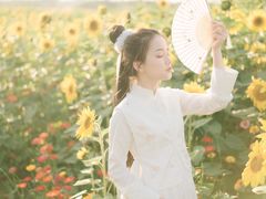 -映月湖中央公园