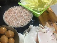 -星鸿社重庆老火锅