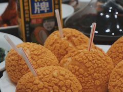-新南华大酒店(广中店)