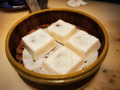 -探花·意境江南菜·唐伯虎文化体验店·松鼠桂鱼(观前店)