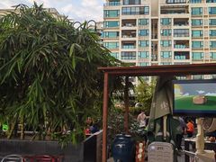 -蛙小侠(珠海华发商都店)