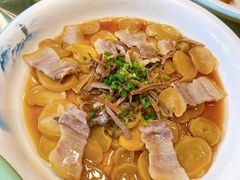 -大灶头·新昌菜(中国茶市店)