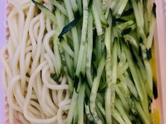-华天新川面馆(缸瓦市店)