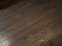 -索拉古贝(义乌北苑店)