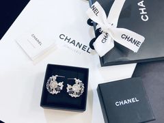 -CHANEL(ifs国际金融店)