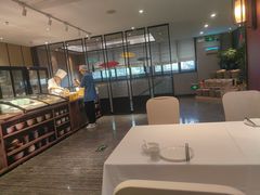 -眉州东坡(民族园店)